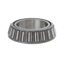 Picture of Bearing - Taper Cone
