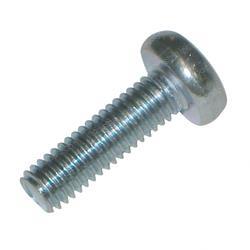 Picture of Screw