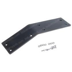 Picture of Guard Kit-Uhmw