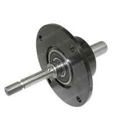 Picture of Repair Kit - Shaft Assy
