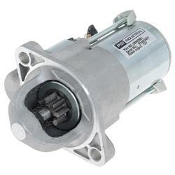 Picture of Starter