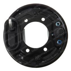 Picture of Cluster - Brake