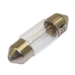 Picture of Light Bul