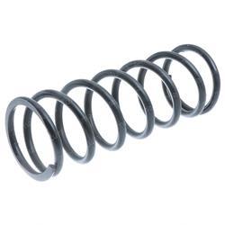 Big Joe 1643 - spring-traction pivot tube