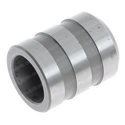 Picture of Piston Regulato