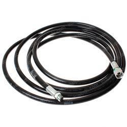 Picture of Hose Assembly - Hydraulic