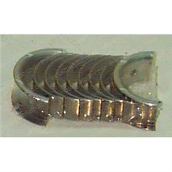 Picture of Bearing Kit - Main .25mm