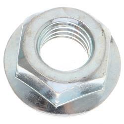Picture of Nut-Flange Lock 7/16-14
