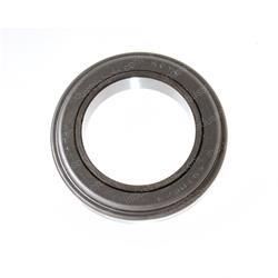 Picture of Bearing