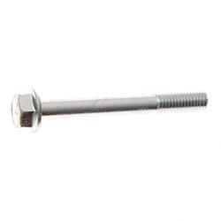 Picture of Bolt-Flange