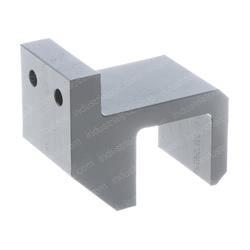 Picture of Rail-Pad Slide