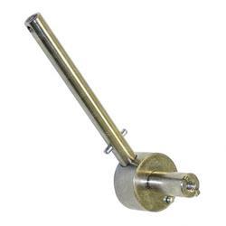 Picture of Handle Assembly