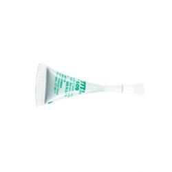 Picture of Loctite - 609 .5 Ml