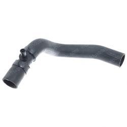 Picture of Hose Assy-Cooling Radiator