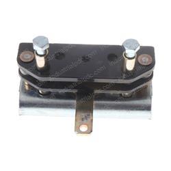 Picture of Caliper-
