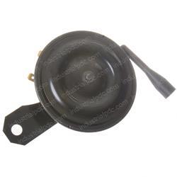 Picture of Horn Assy - 36v-48v