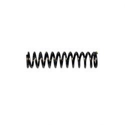 BT BT047089 SPRING