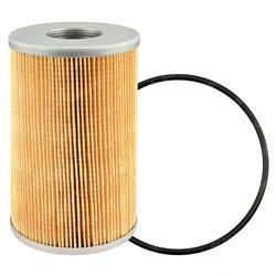 Picture of Filter - Fuel