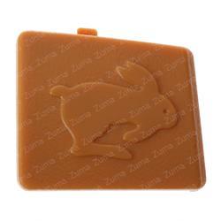 Big Joe 1280-141006-00 - rabbit button righ