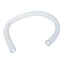 Picture of Solution Hose E00604