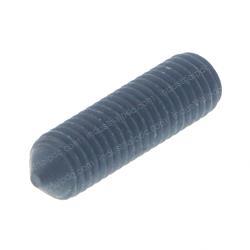 Picture of Bolt