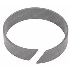 Picture of Cyl Head Wear Ring-4.000" Rod