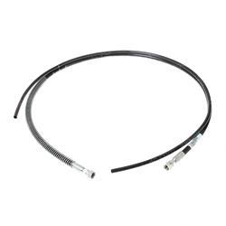 Picture of Lift Bracket Hydraulic Hose