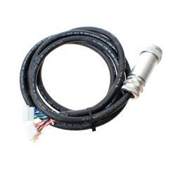 Picture of Harness Wire Control Box Cord