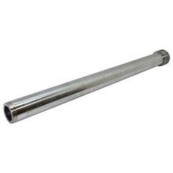 Picture of Rod Assembly