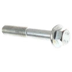 Picture of Bolt - Hex Flange