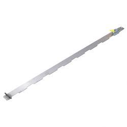 Picture of Clamp Wldt- Retainer- Sqge