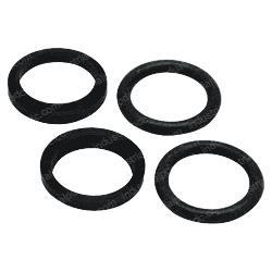 Picture of Seal Kit - Control Valve