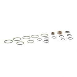 Picture of Seal - Cntl Val Kit