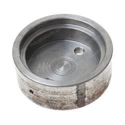 Picture of Front Bearing Housing