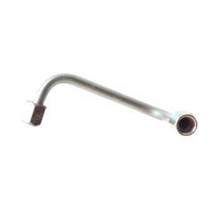 Picture of Tube Assembly