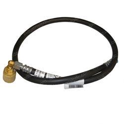 Picture of Lpg Fill Hose Assembly