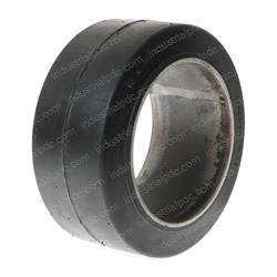 Picture of Tire - 12x5.5x8 Sf