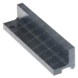 Picture of Pad Slide