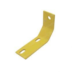 Picture of Mounting Bracket