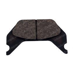 Picture of Pad - Brake