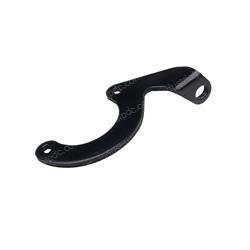 Picture of Bracket - Starter Mount
