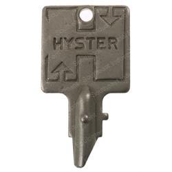 PARTSLIFT AA1013419 KEY
