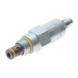 Picture of Cartridge