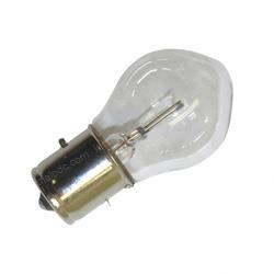 Picture of Bulb - 24 Volt