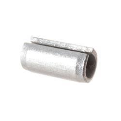 Picture of Pin-Roll 3/8 X 3/4