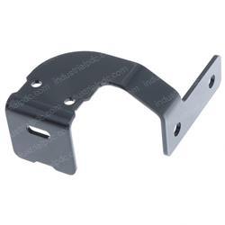 Picture of Bracket