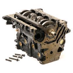Picture of Engine Assembly