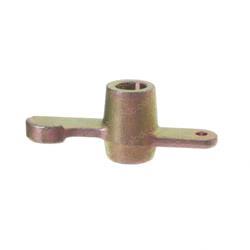 Picture of Bellcrank