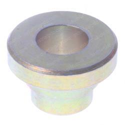 Picture of Bushing-