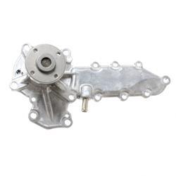 Picture of Pump - Water